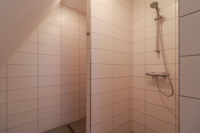 Beach Resort Makkum 32 - foto 51