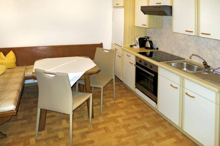 Gielerhof (ZAZ111) - foto 3