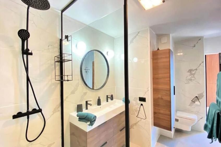 L'écrin D'été - Villa à Ventabren - foto 14