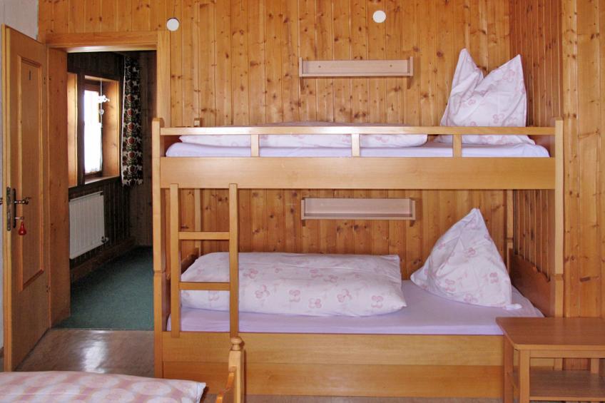 Haus Moosen (NKI210) - foto 22