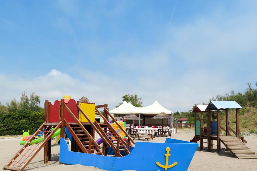 Rosolina Mare Club - foto 5