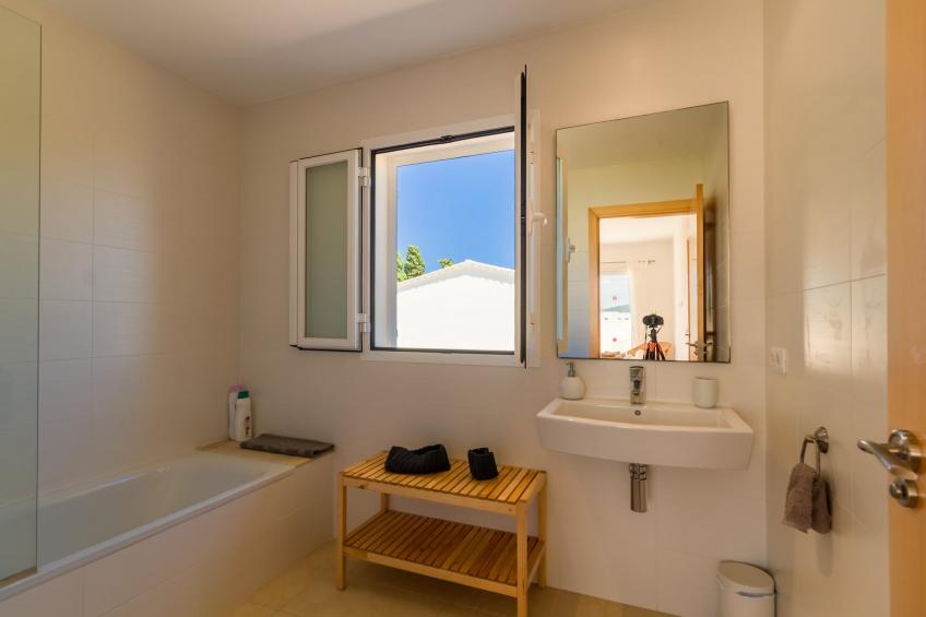 Bella Mar II, Villa 5StarsHome Mallorca - foto 30