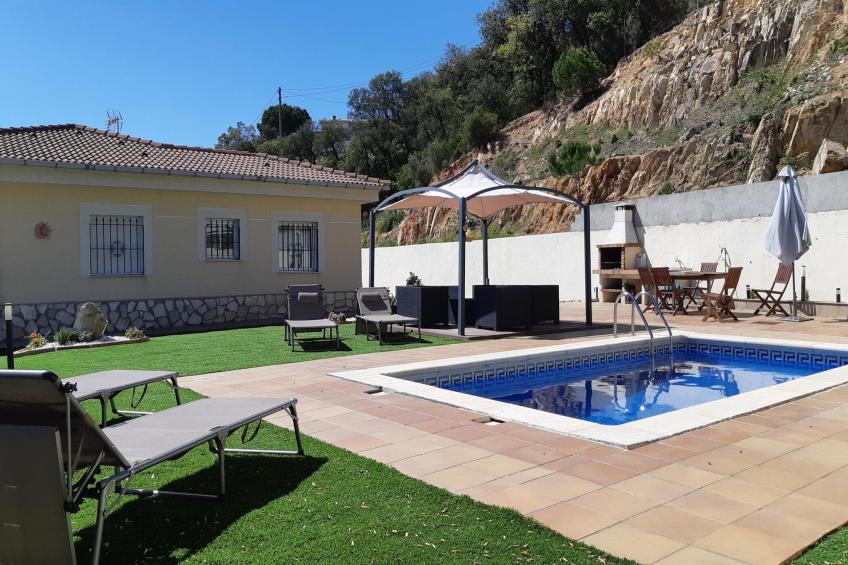 Norita - foto 7