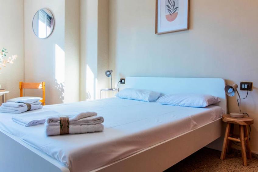 Appartements à Puerto de Sagunto - foto 10