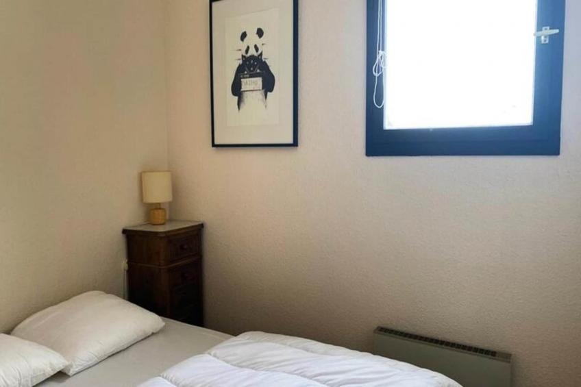 Résidence Balcons D'huez - foto 3