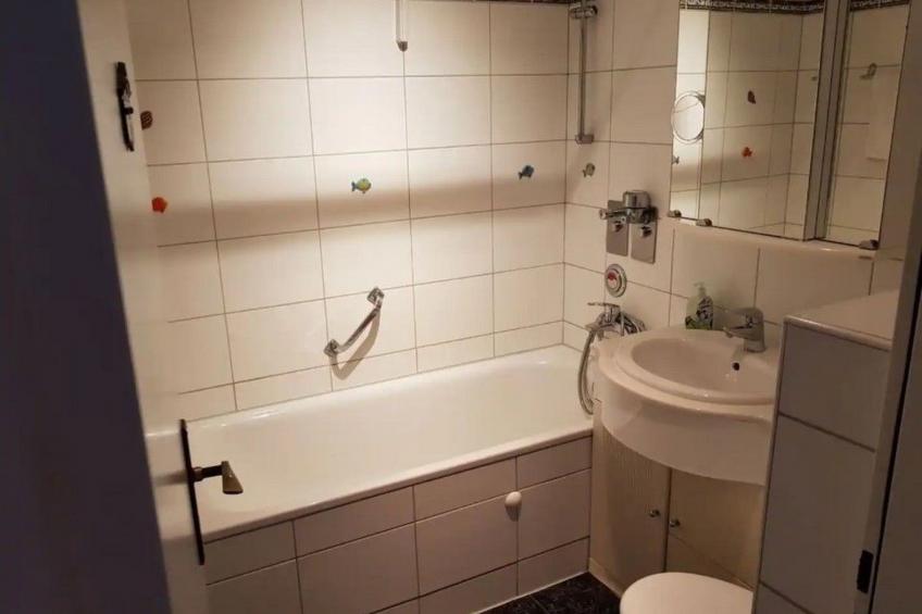 Klaustermeyer - foto 11