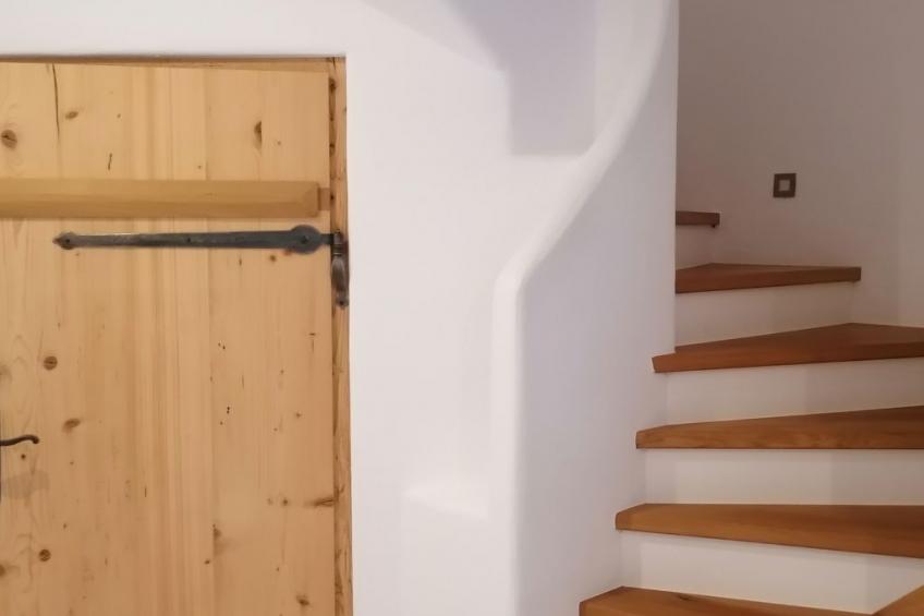 Region Tegernsee - foto 35