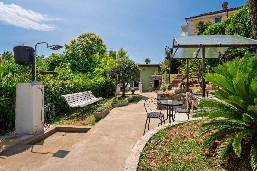 Villa Nika Studio - foto 16