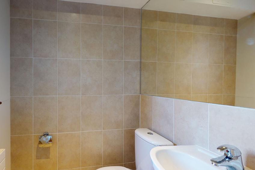 Castlemartyr Lodges (TR4) No 3 (2 Bed) - foto 12