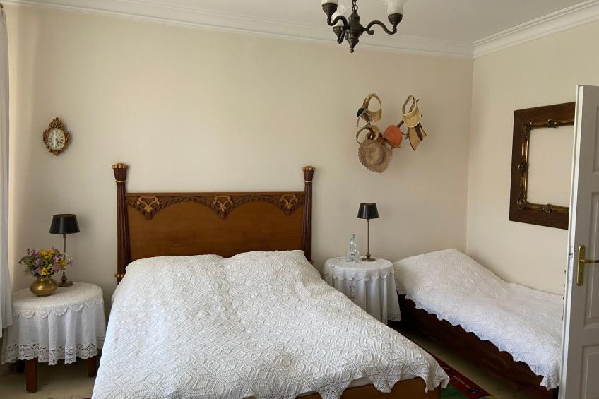 Alte Dorfschule - foto 19