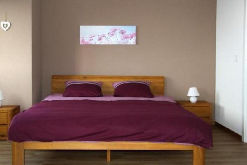 Studio in renoviertes Bauernhaus (3 Pers.) - foto 5