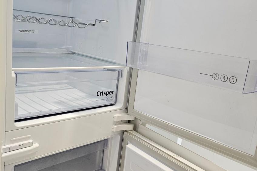 Wien Orpington - foto 46