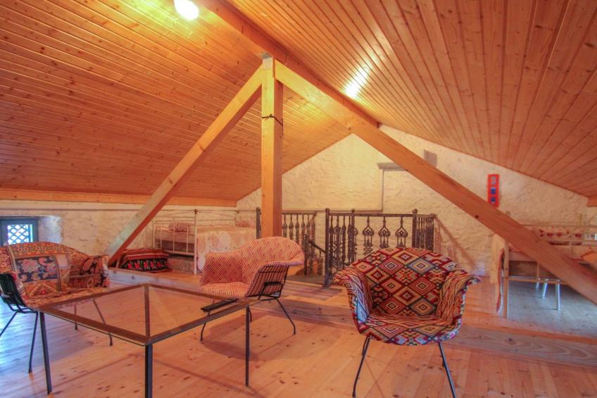 "Casa Daniela" mit Terrasse - foto 15