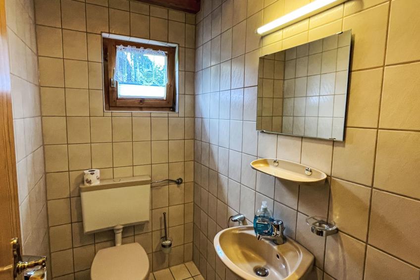 Ferienhaus Mühlberg (SPG101) - foto 16