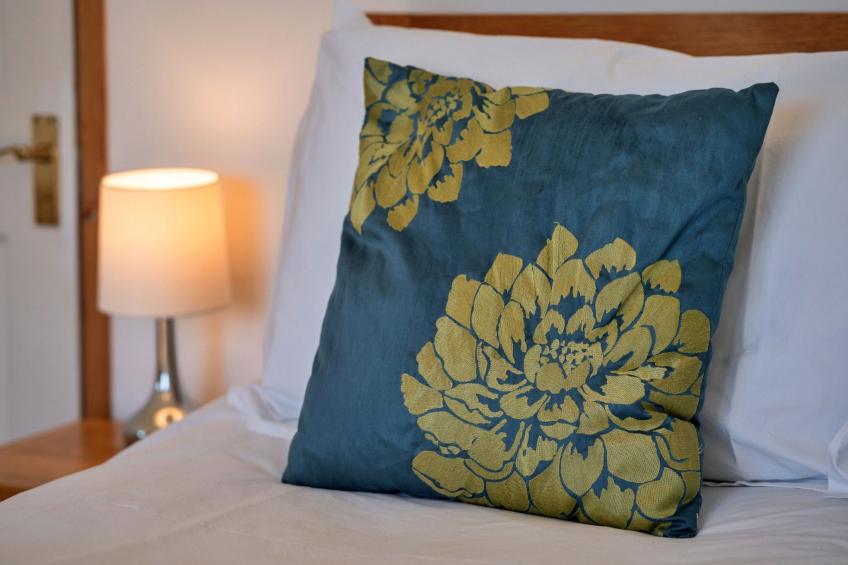 Chy Merthen East - foto 17