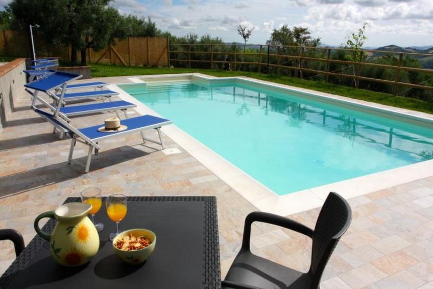 Casa Barbara - foto 3