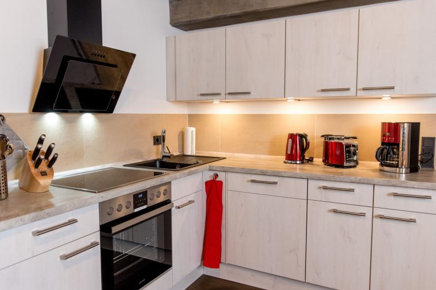 App.1  Speicherwerk - foto 9