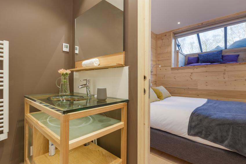 Chalets d'en haut - Bonheur - foto 18