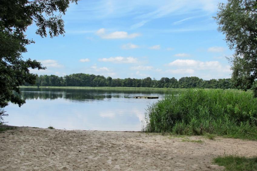 Wellnessparadies mit Sauna und Whirlpool - foto 31