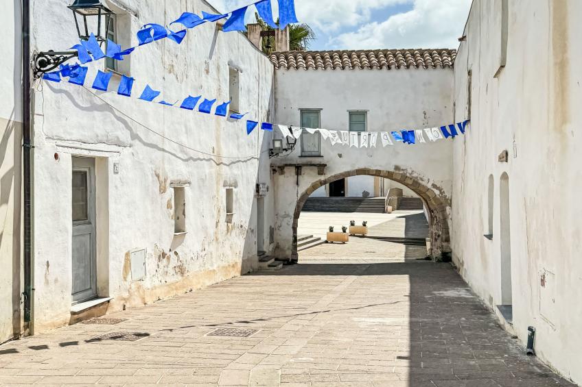Marevia - foto 11
