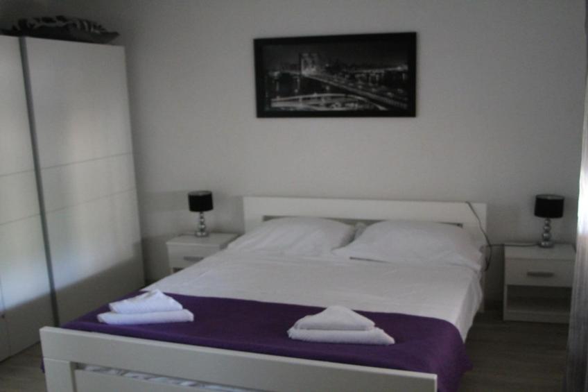 Holiday Home Nadalina - Five Bedrrom Holiday Home with Pool - foto 15