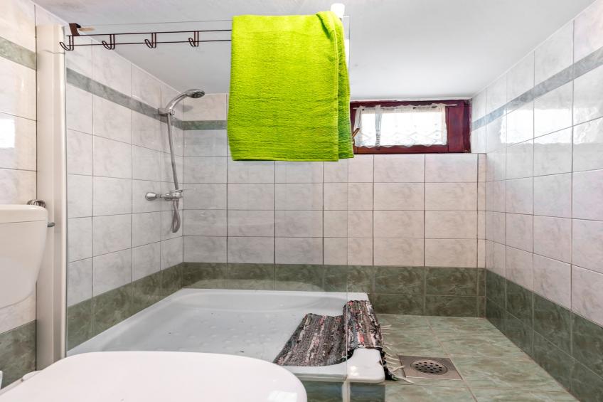Lovely green apartment Katarina - foto 16