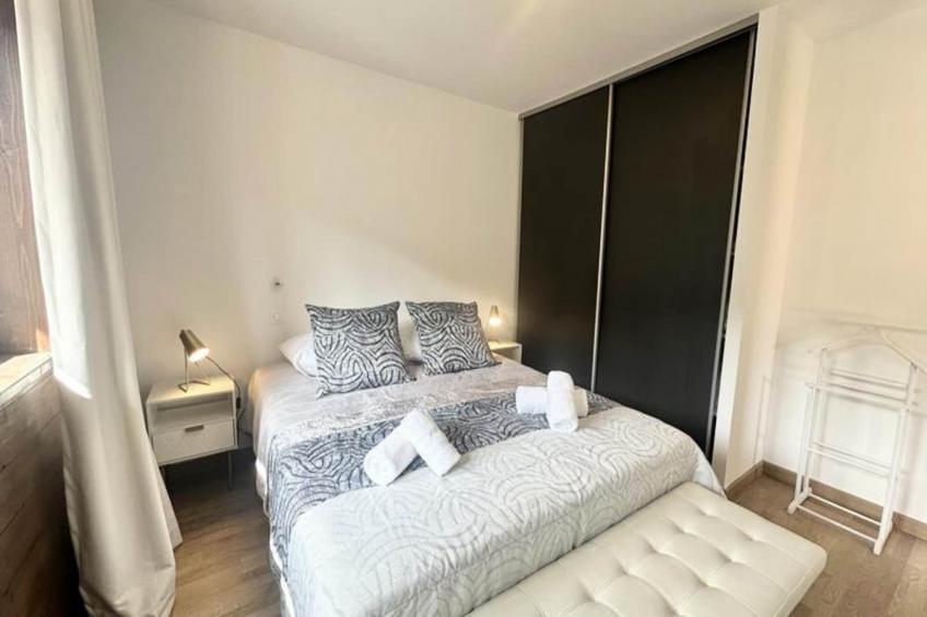 Résidence Living Stone B - foto 19