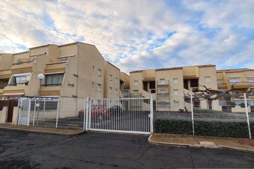 Résidence Clos Des Pins Ii (ré - foto 11