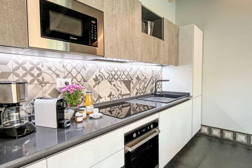 Al Bistrot dei Vinai - foto 23