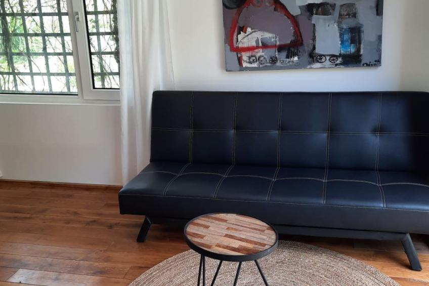 Arthouse Lola - foto 16