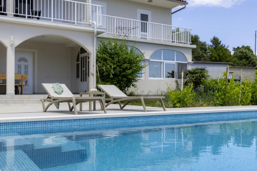Villa Ena - foto 31