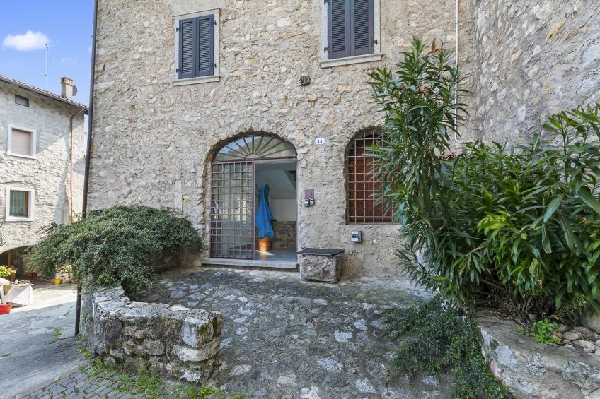 Frapporta 3 - foto 15