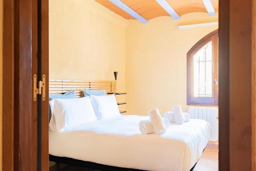 Maison à Sant Feliu de Pallerols - foto 71