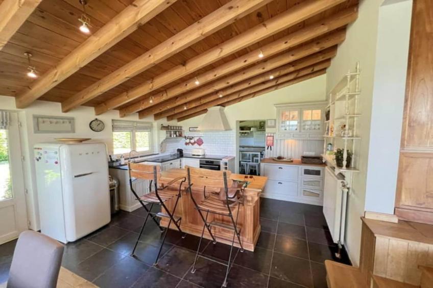 les trois tilleuls - foto 18