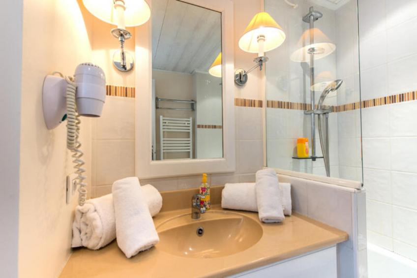 Appartements à Duingt - foto 6