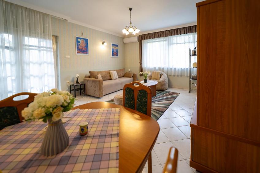 Pine Wood  Apartment 7 - foto 6