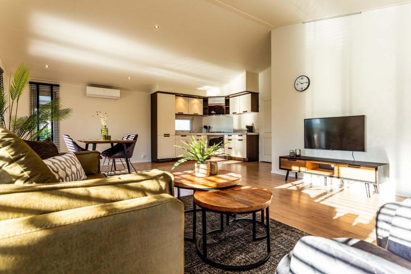 Country house 4 persons - foto 2