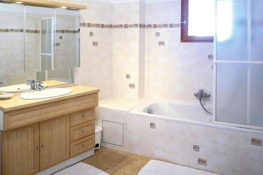 Morard - Bonnieux Appt Les Ocres - foto 7