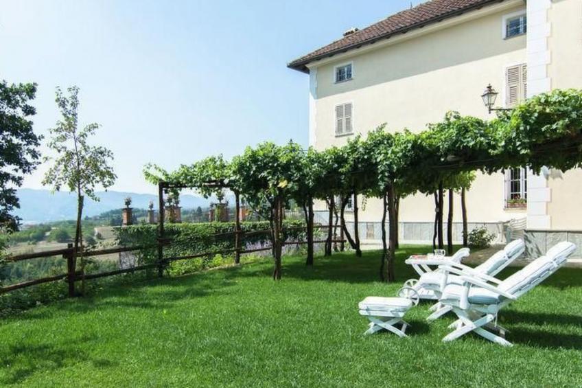 mit Gemeinschaftspool - foto 22