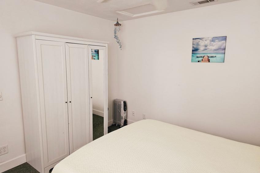 Wunderschönes Ferienhaus in Lauderdale-by-the-Sea - foto 16