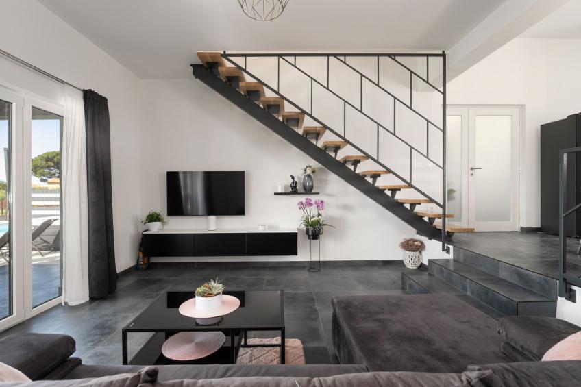 Villa Jasminka - foto 18