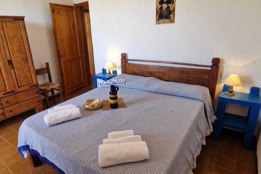 Terrazza Paradiso von Holiday World - foto 14