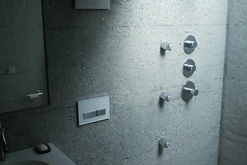 Mayen an Stein - foto 5