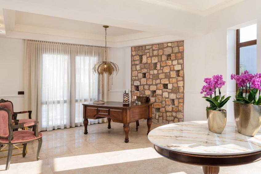 Ferienvilla Vento Imperiale Estate für 14 Personen - foto 32