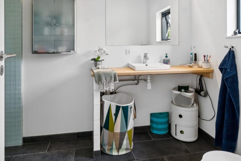 "Niesina" - 100m from the sea - foto 25