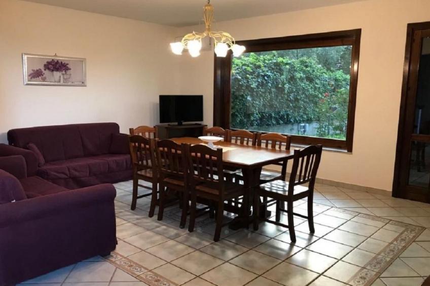 Villa Alba Chiara - foto 13