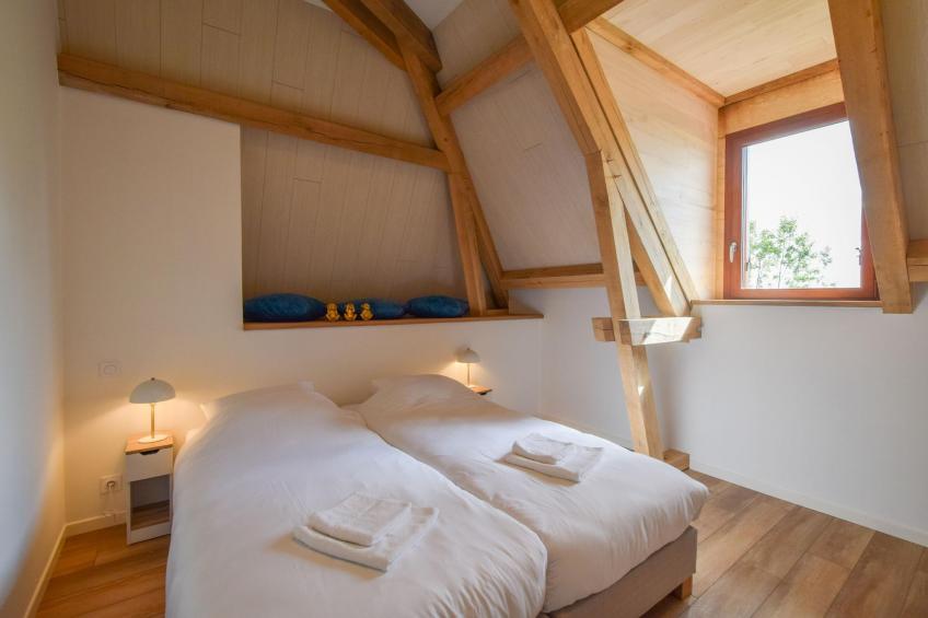 Maison Wallon - foto 27