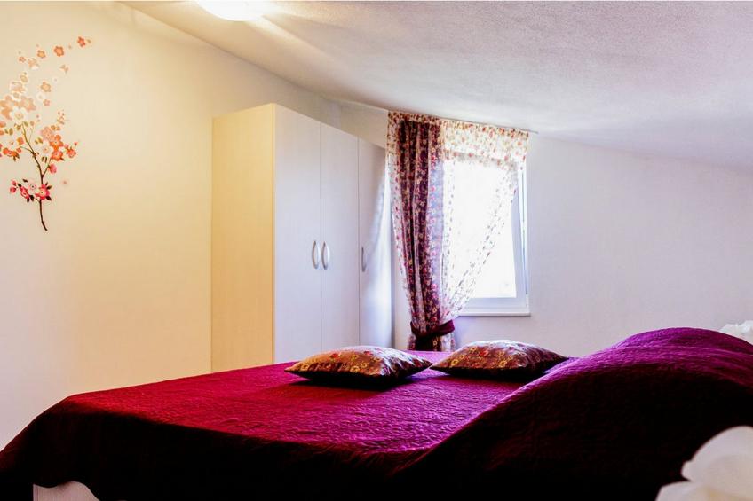Two Bedroom Apartment (Owner Purple) - foto 6
