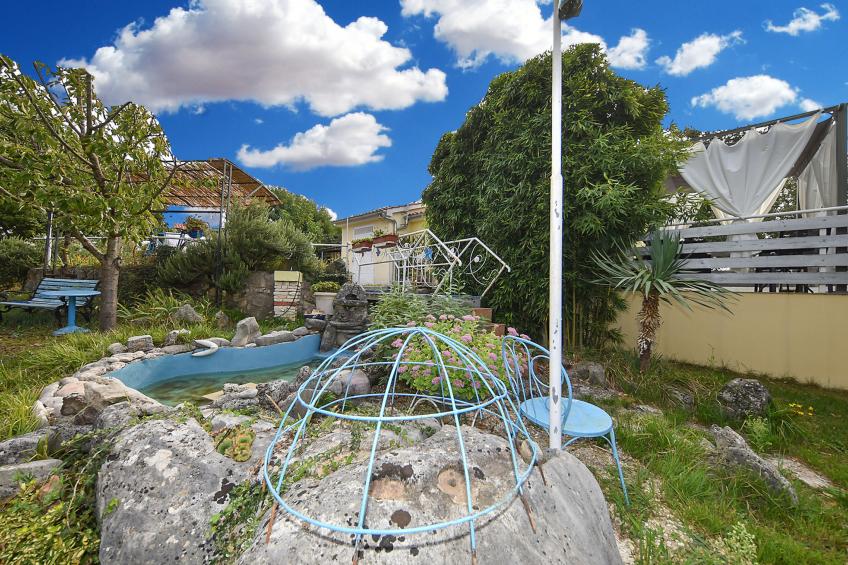 Apartment 2364 - foto 5