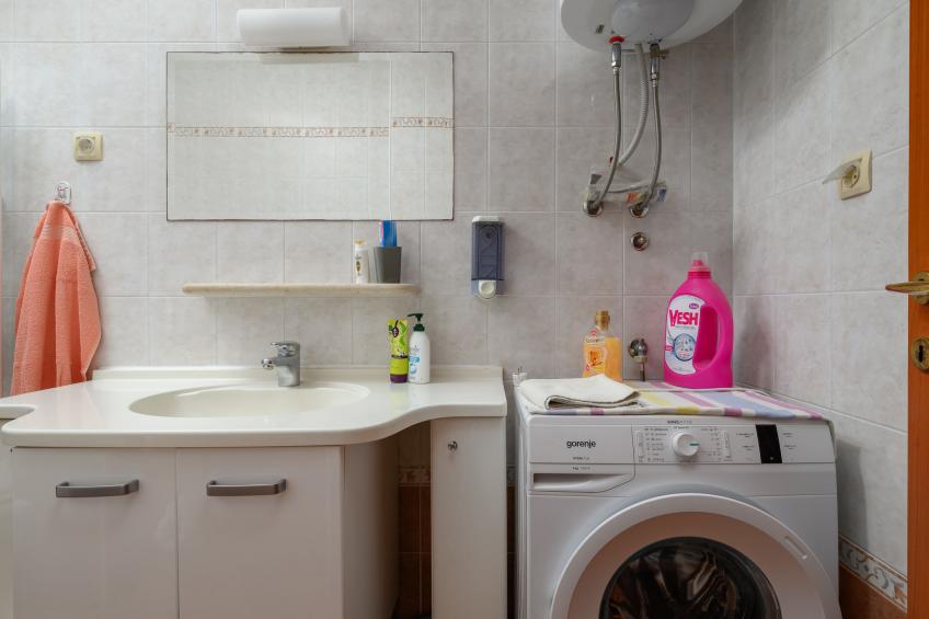 Villa Rita - foto 28